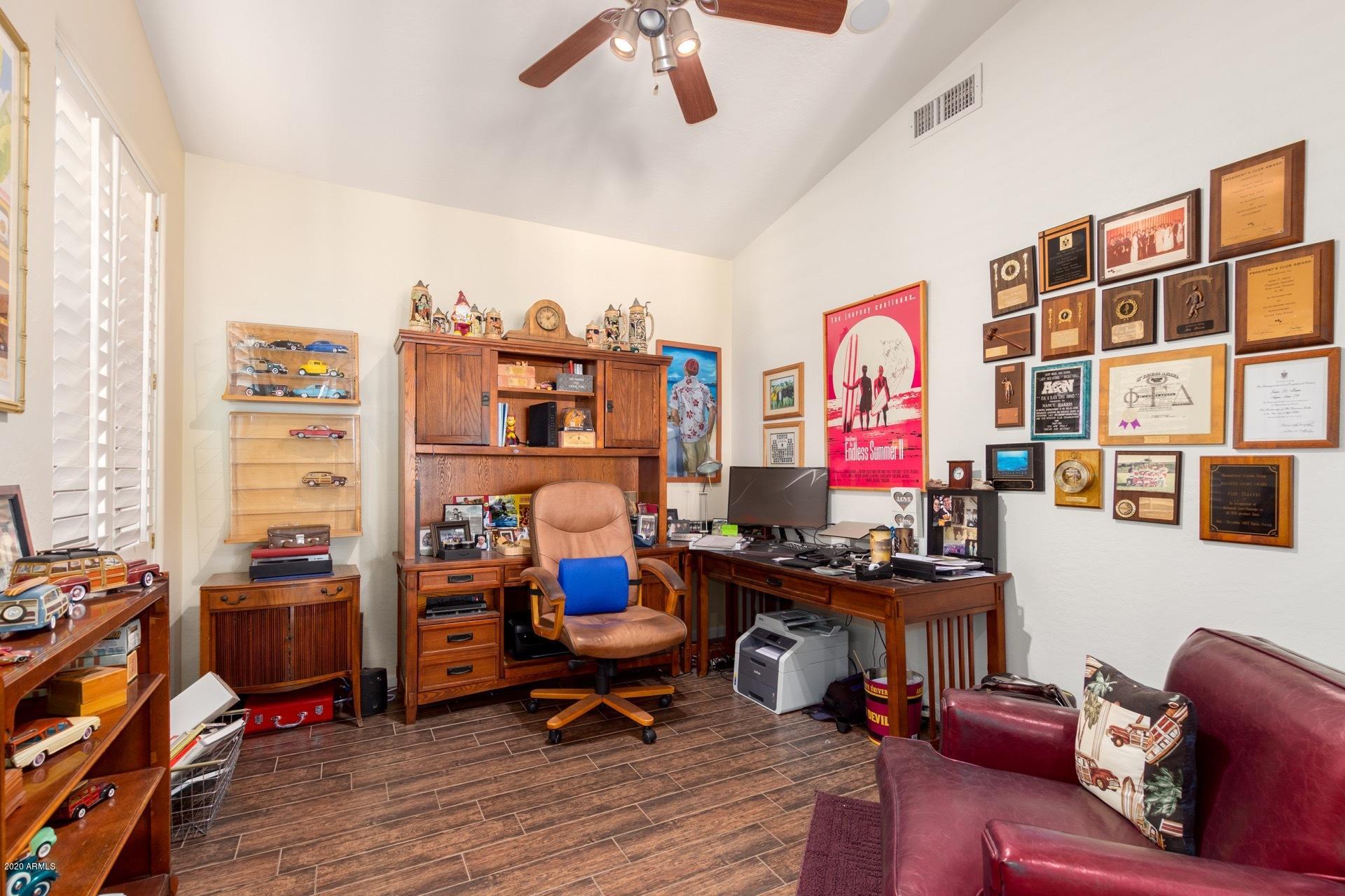 438 West Louis Way Tempe, AZ 85284 - Photo 27 of 39 0008-Louis 9