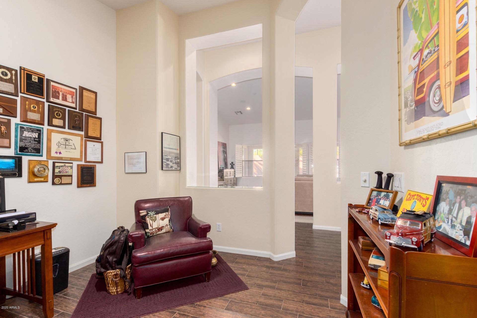 438 West Louis Way Tempe, AZ 85284 - Photo 28 of 39 0009-Louis 10