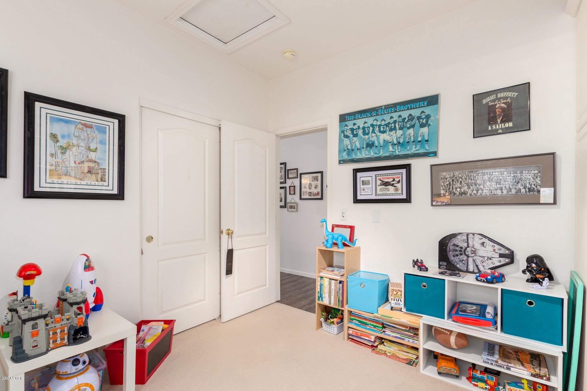 438 West Louis Way Tempe, AZ 85284 - Photo 29 of 39 0021-Louis 22