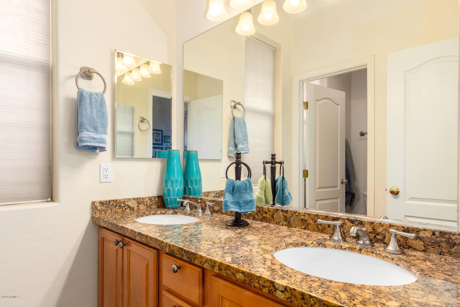 438 West Louis Way Tempe, AZ 85284 - Photo 30 of 39 0022-Louis 23