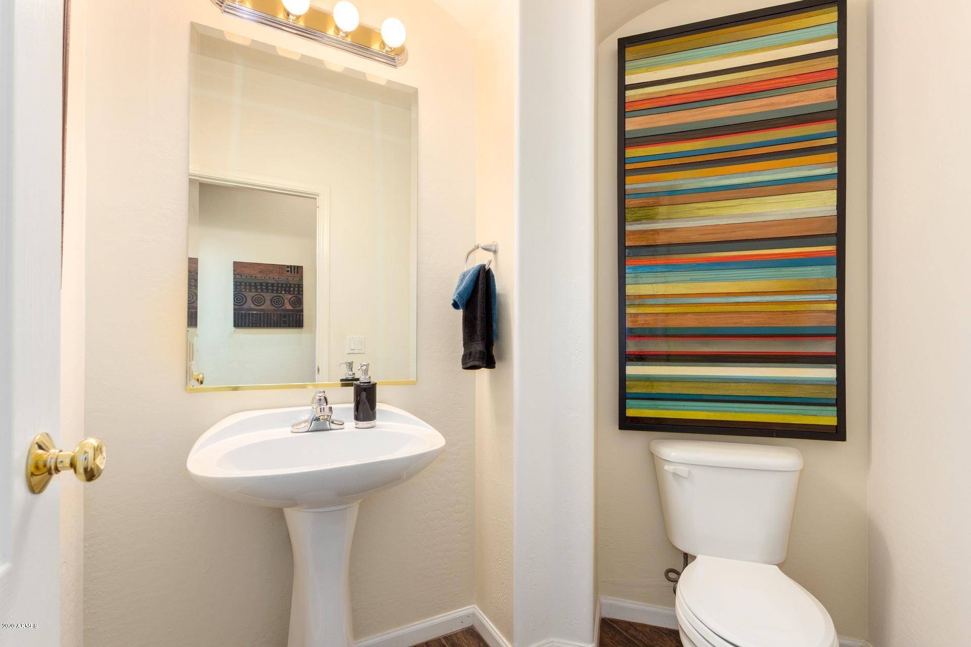 438 West Louis Way Tempe, AZ 85284 - Photo 31 of 39 0028-Louis 29
