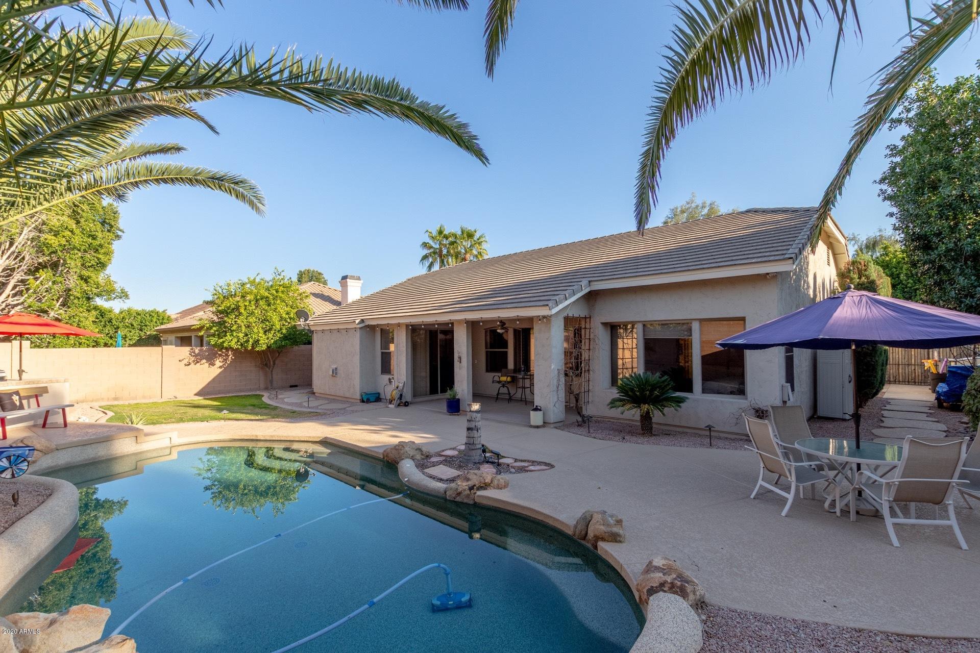 438 West Louis Way Tempe, AZ 85284 - Photo 32 of 39 0036-Louis 37