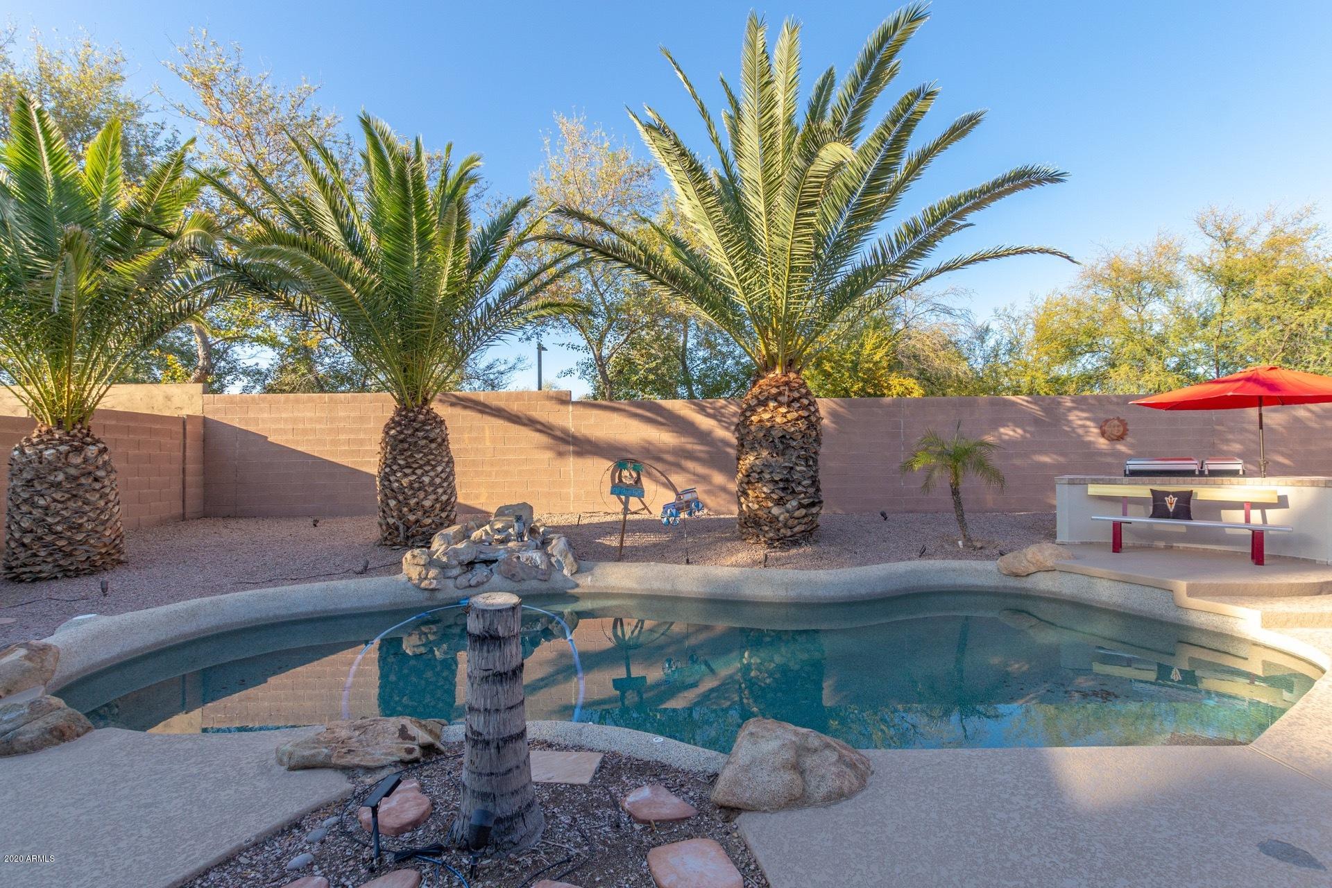 438 West Louis Way Tempe, AZ 85284 - Photo 33 of 39 0040-Louis 41