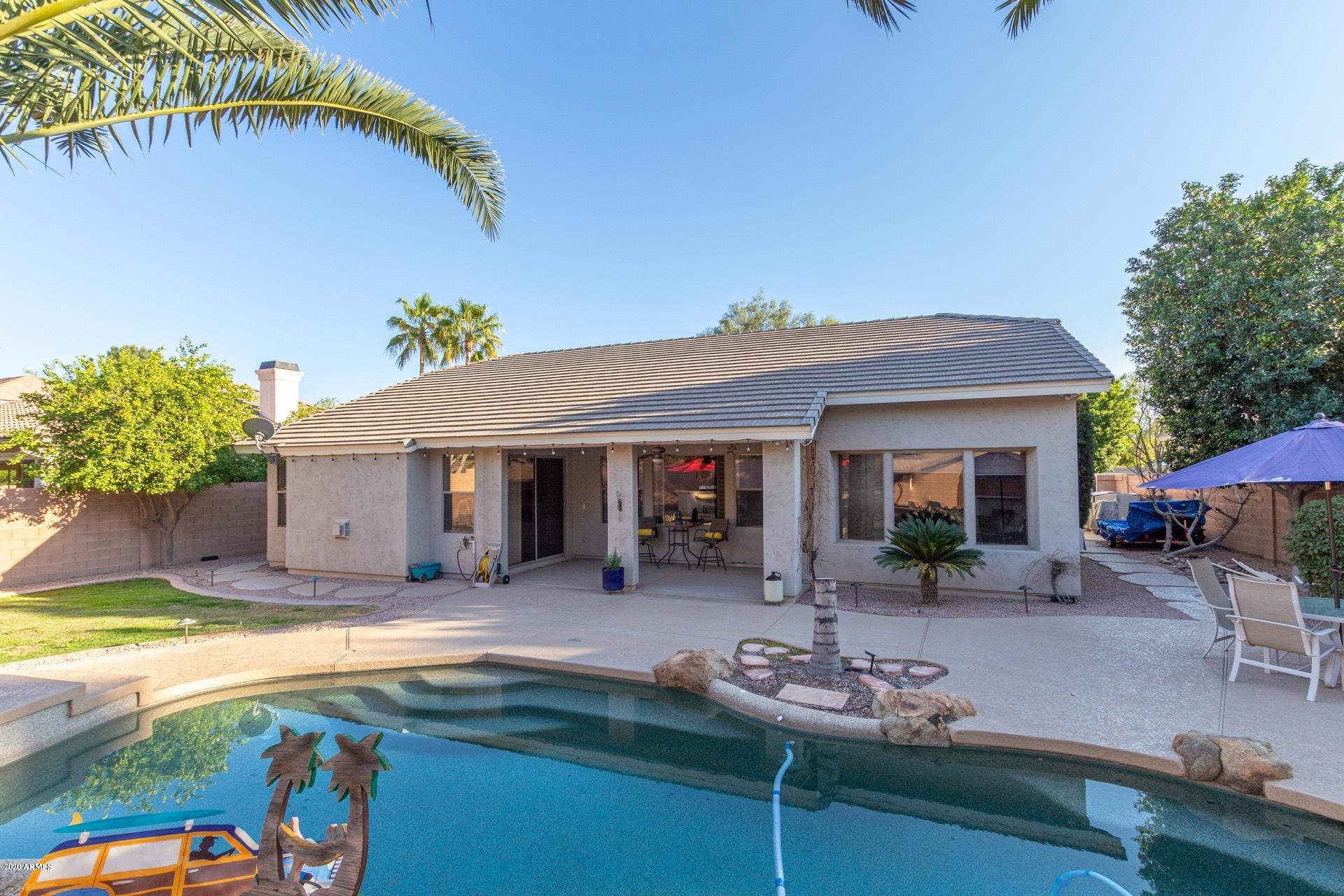 438 West Louis Way Tempe, AZ 85284 - Photo 34 of 39 0041-Louis 42
