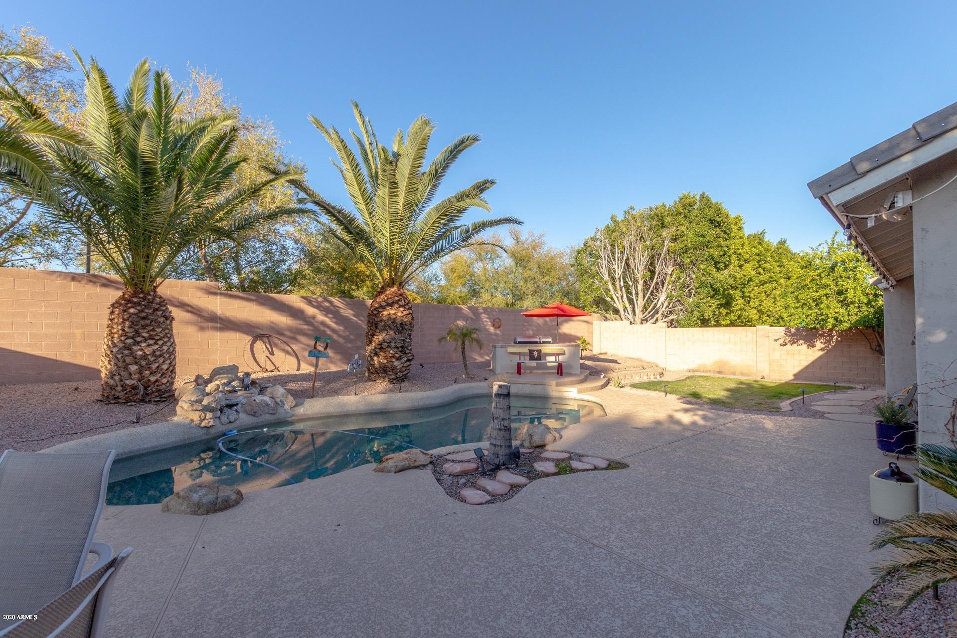 438 West Louis Way Tempe, AZ 85284 - Photo 35 of 39 0039-Louis 40