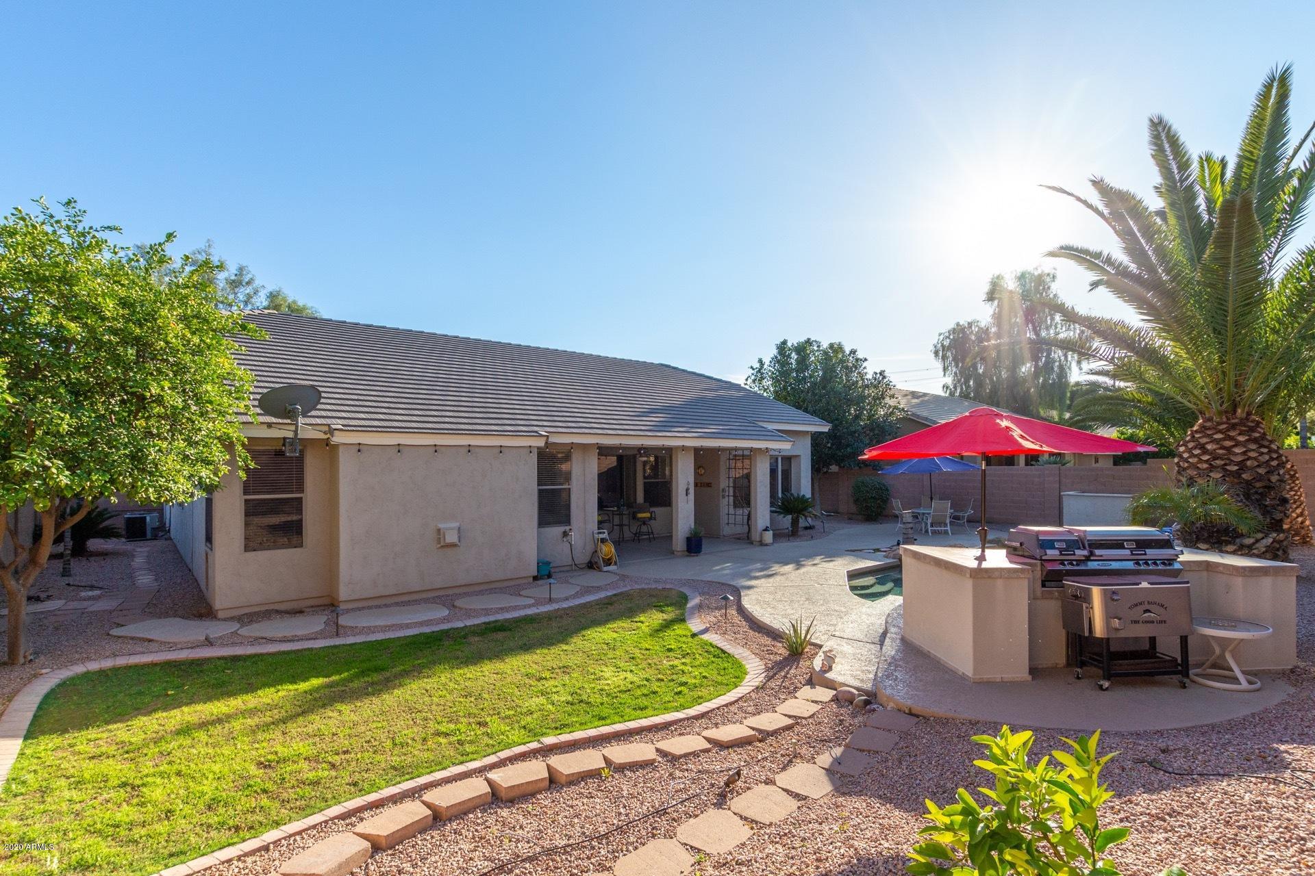 438 West Louis Way Tempe, AZ 85284 - Photo 36 of 39 0037-Louis 38