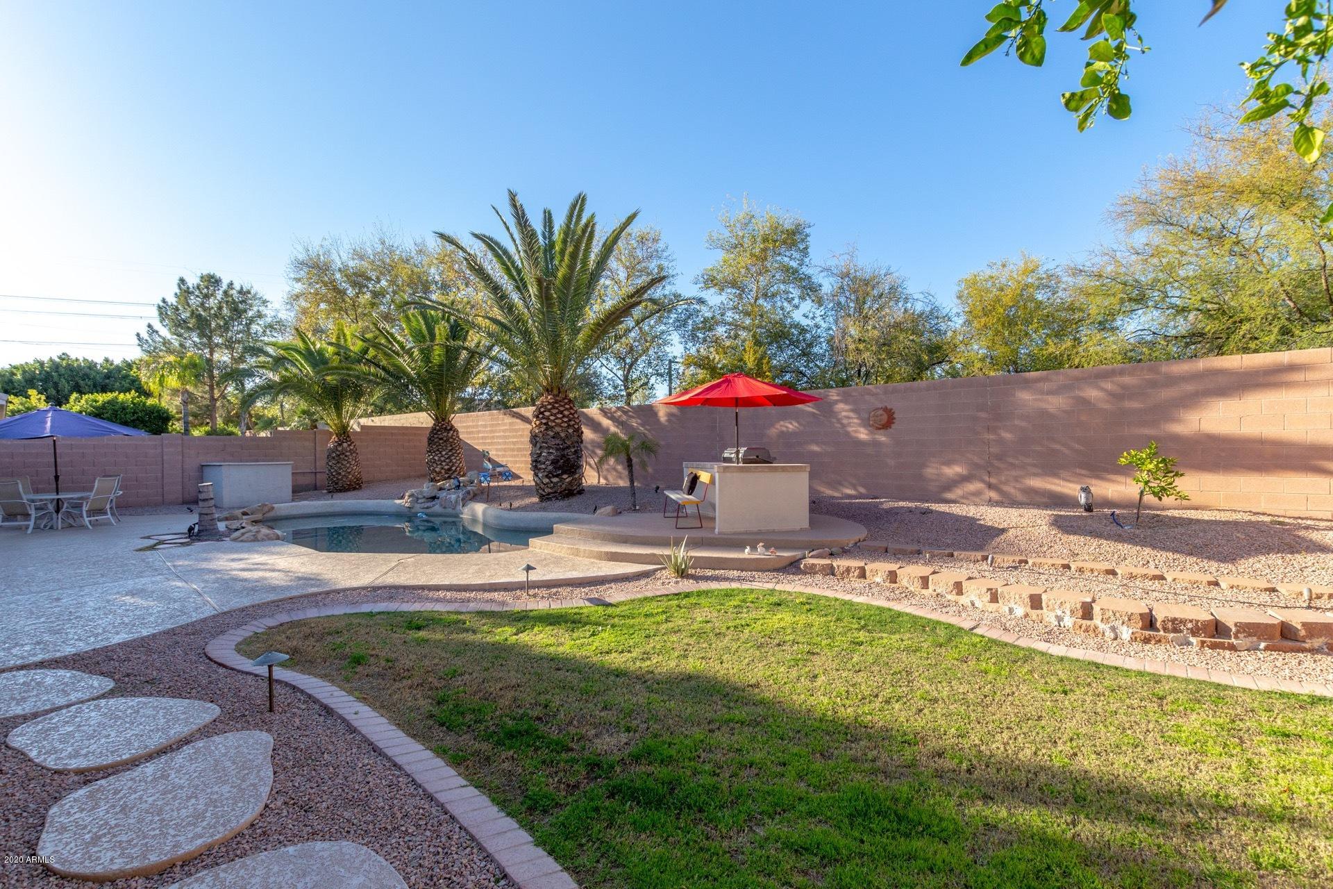 438 West Louis Way Tempe, AZ 85284 - Photo 37 of 39 0038-Louis 39