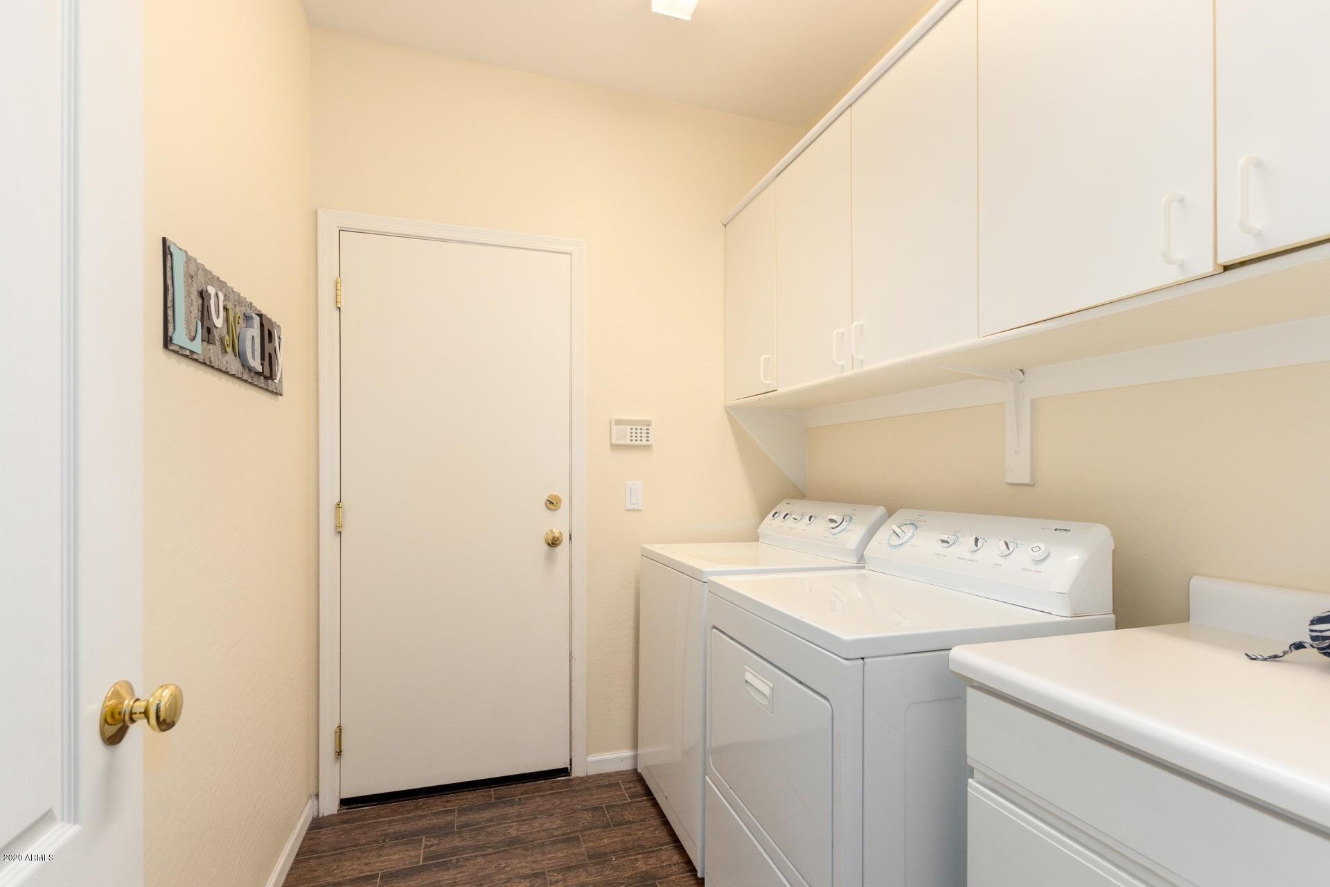 438 West Louis Way Tempe, AZ 85284 - Photo 38 of 39 0026-Louis 27