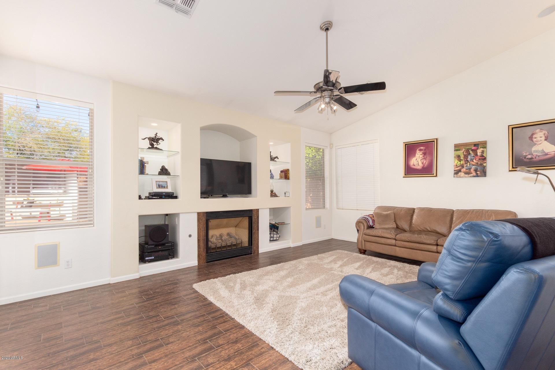 438 West Louis Way Tempe, AZ 85284 - Photo 10 of 39 0012-Louis 14