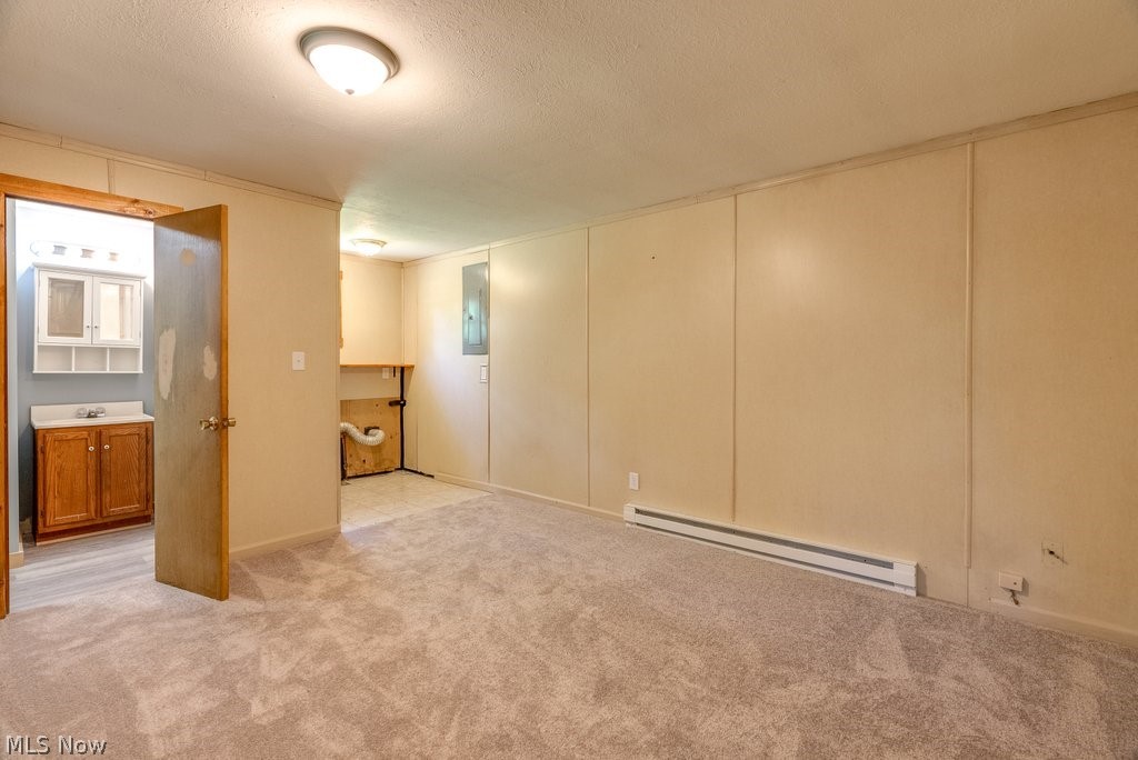 6590 Bronco Road Ravenna, OH 44266 - Photo 20 of 24 Gallery Image 20