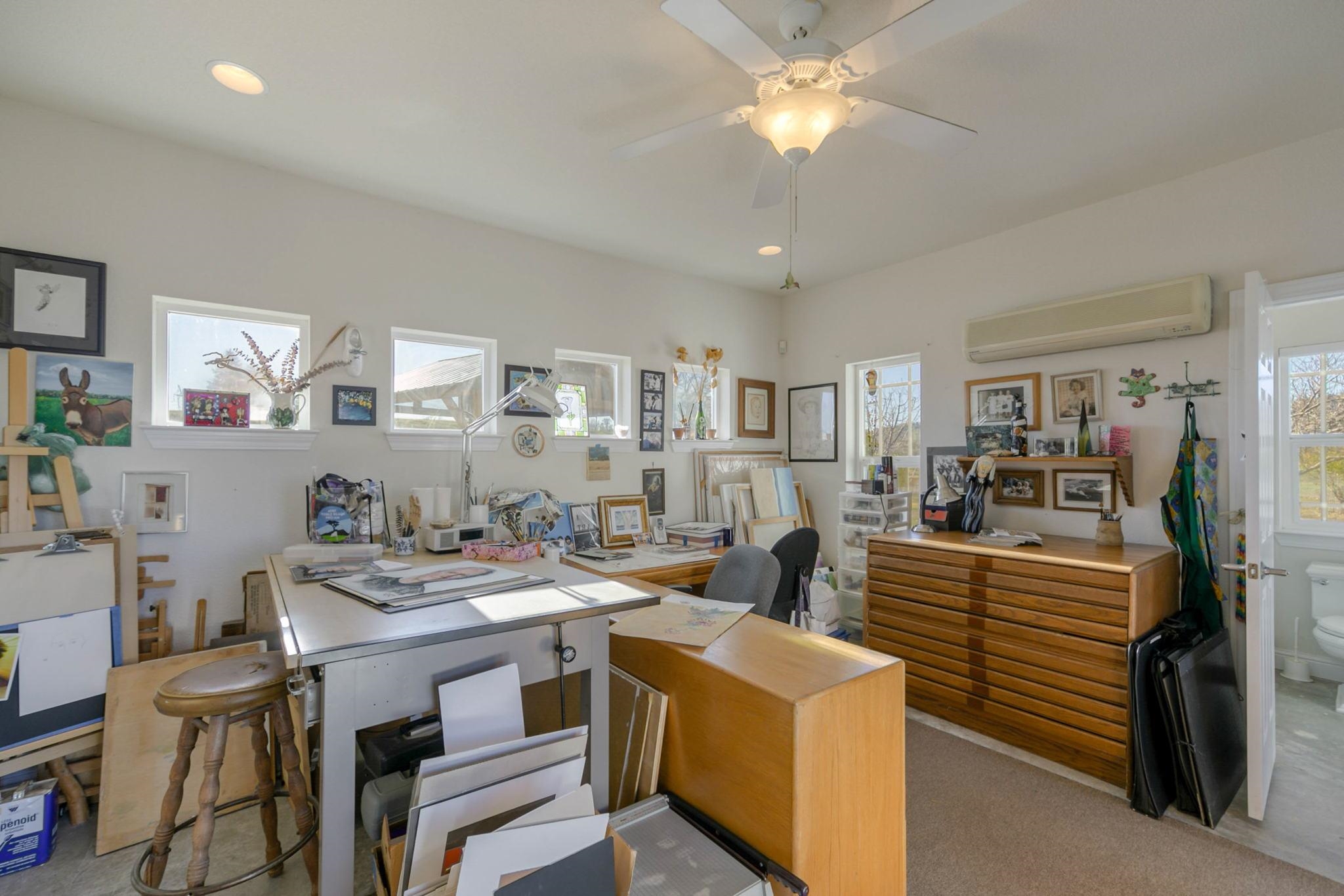 18240 Riverview Ranch Road Red Bluff, CA 96080 - Photo 27 of 75 Gallery Image 27