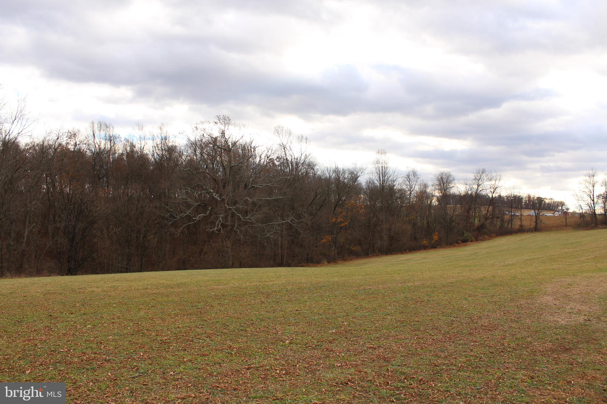 Lot 2 Farm View Drive Westminster, MD 21157 - Photo 21 of 44