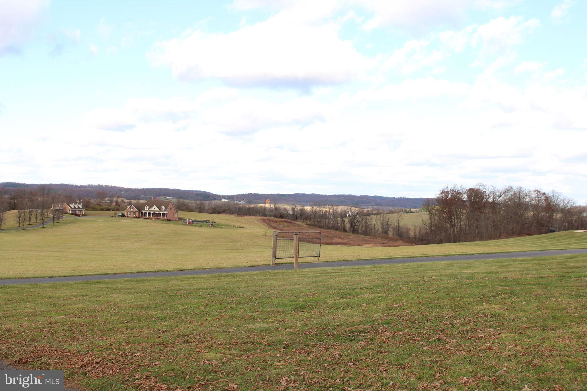 Lot 2 Farm View Drive Westminster, MD 21157 - Photo 23 of 44 a view of an ocean and beach