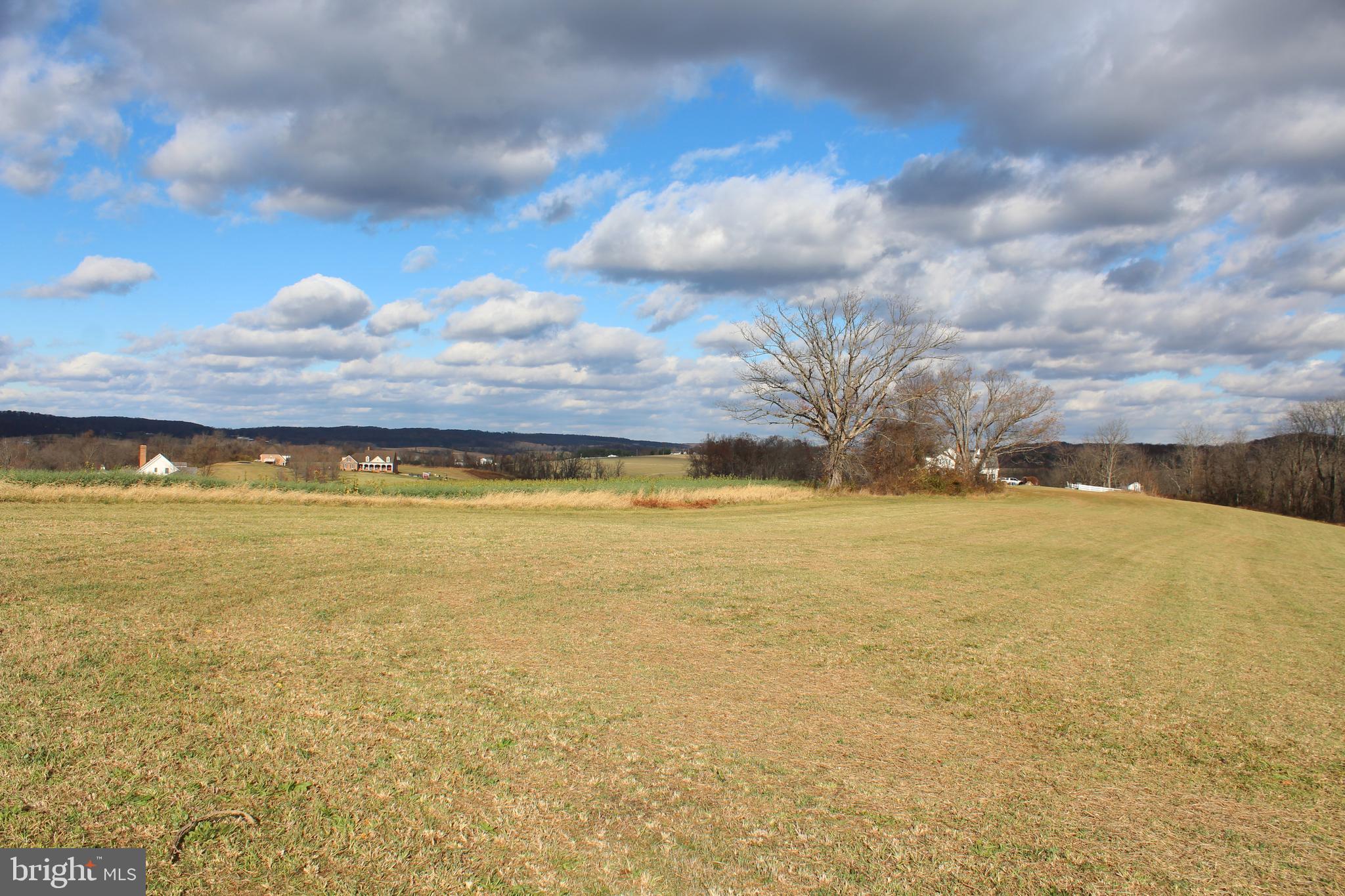 Lot 2 Farm View Drive Westminster, MD 21157 - Photo 25 of 44 a view of an ocean and beach