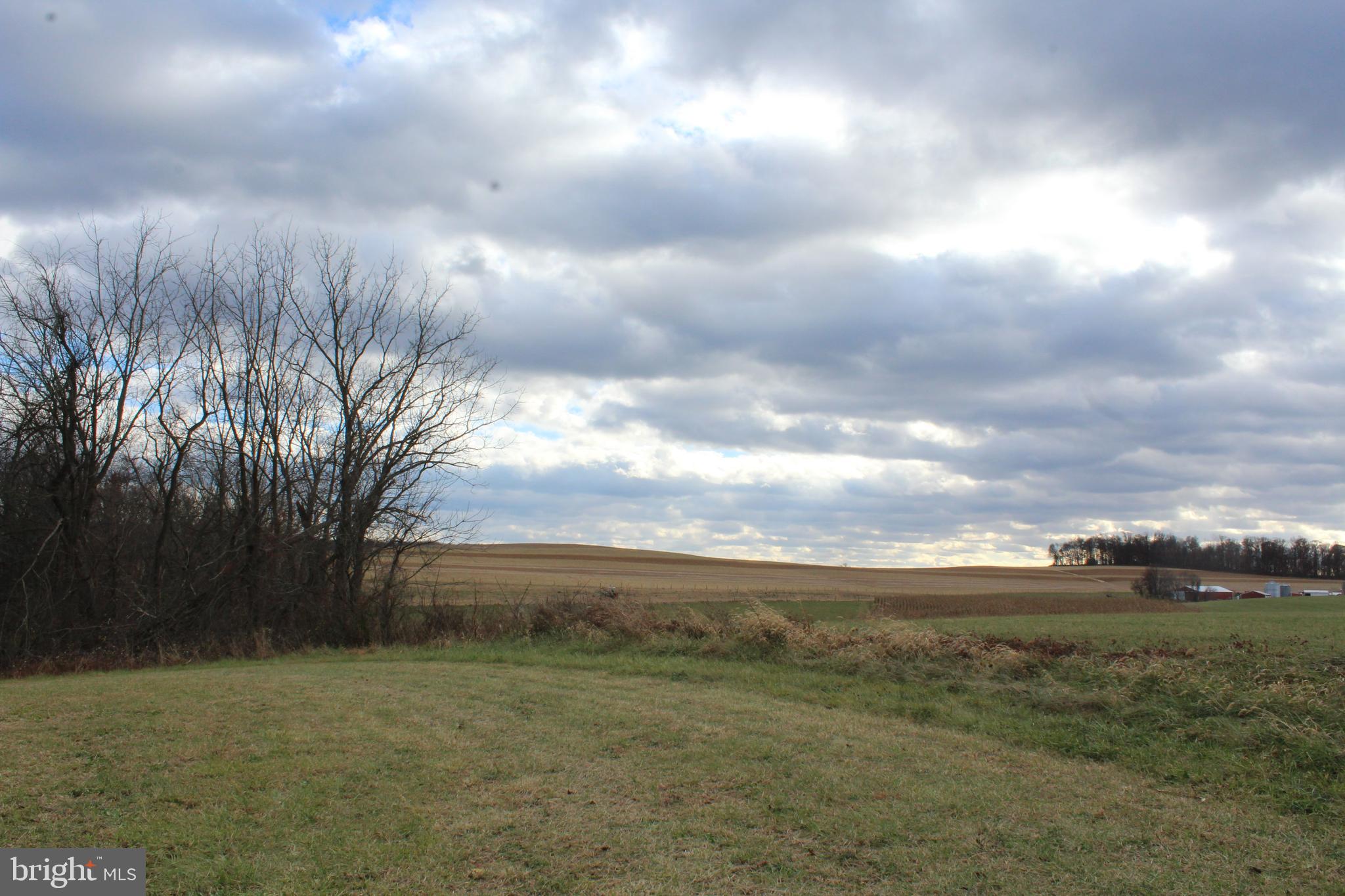 Lot 2 Farm View Drive Westminster, MD 21157 - Photo 26 of 44 a view of building with green space