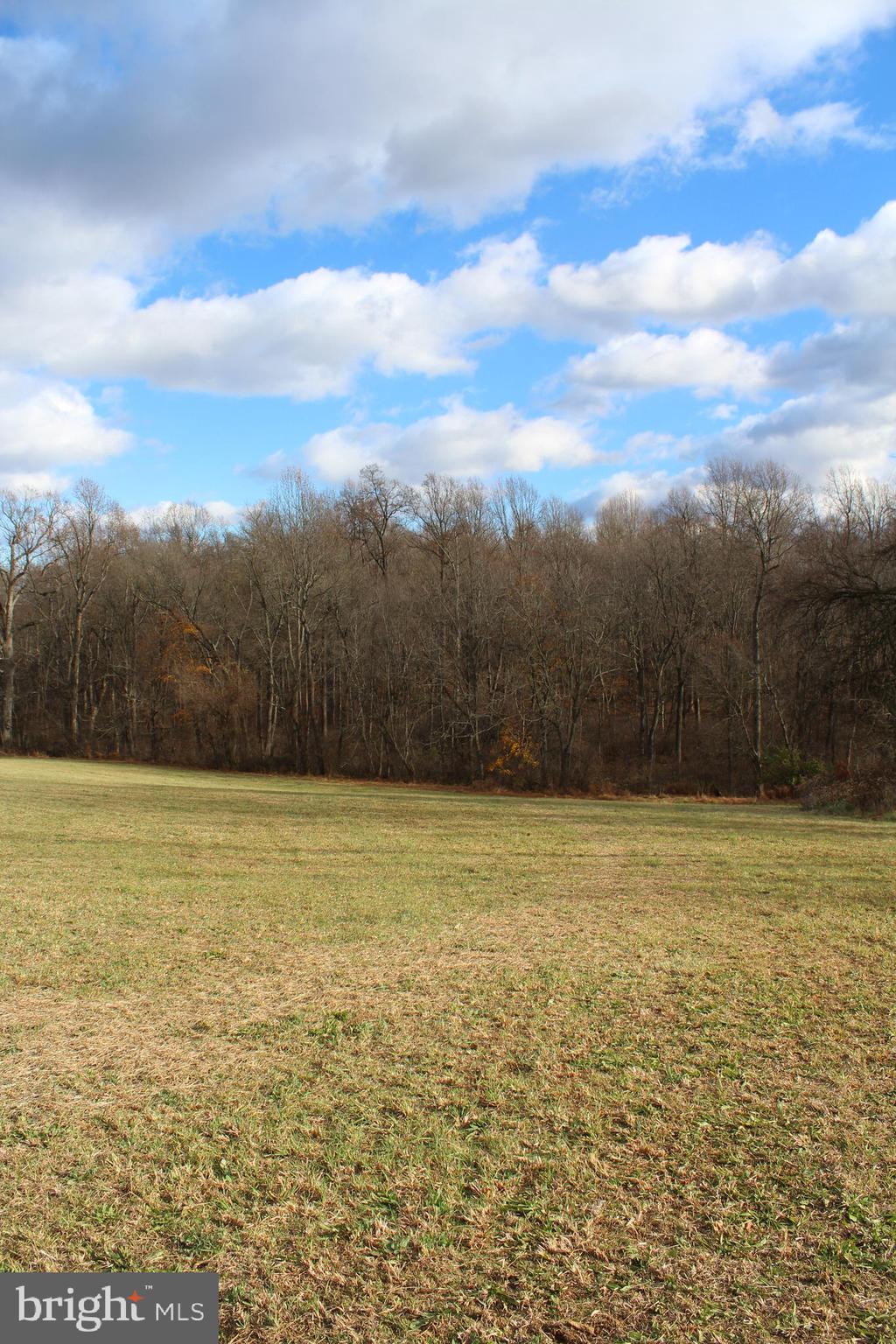 Lot 2 Farm View Drive Westminster, MD 21157 - Photo 27 of 44 a view of an ocean