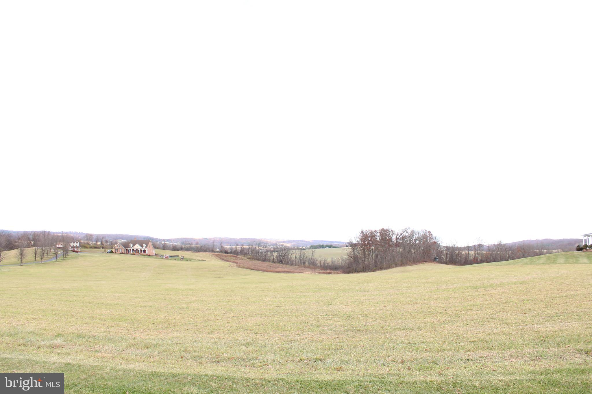 Lot 2 Farm View Drive Westminster, MD 21157 - Photo 28 of 44