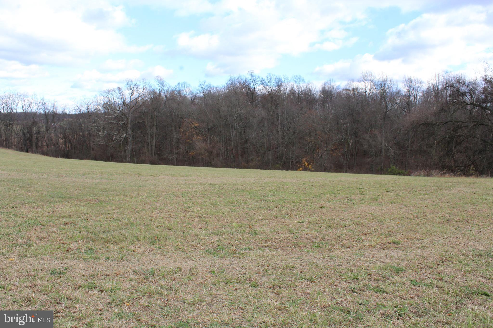 Lot 2 Farm View Drive Westminster, MD 21157 - Photo 30 of 44