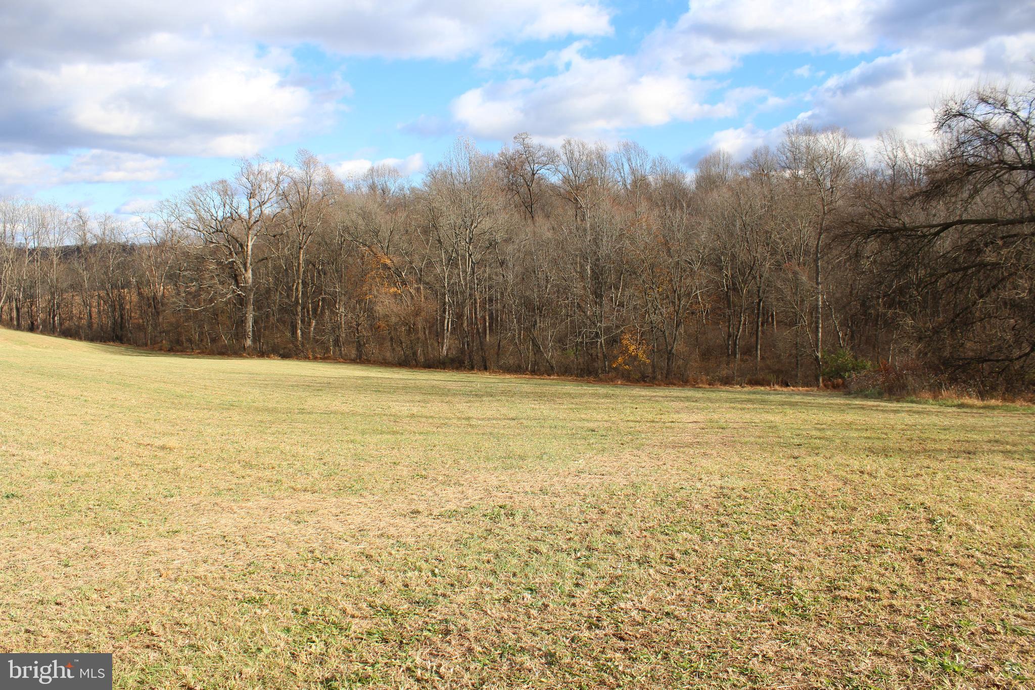Lot 2 Farm View Drive Westminster, MD 21157 - Photo 33 of 44