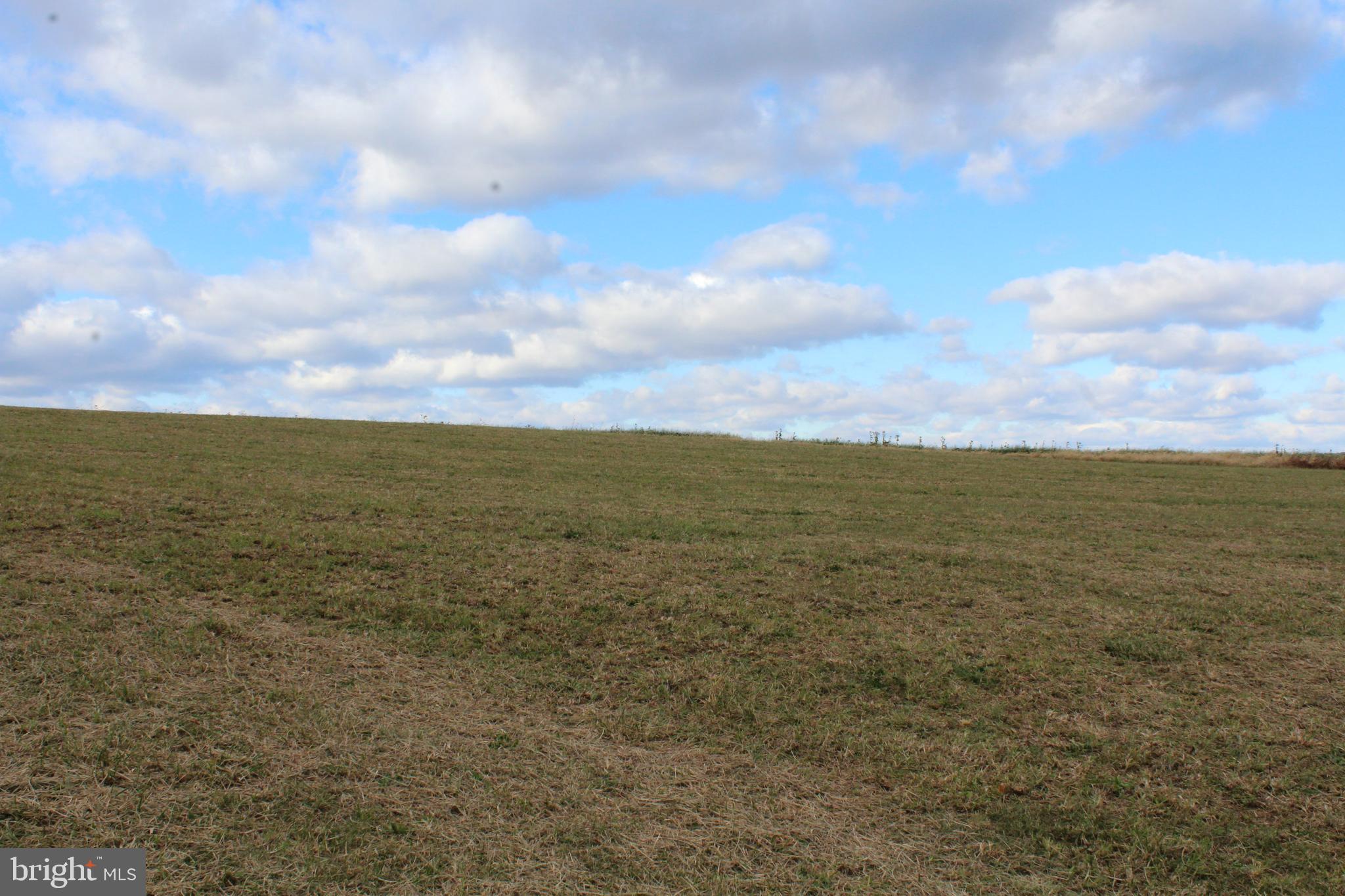 Lot 2 Farm View Drive Westminster, MD 21157 - Photo 41 of 44