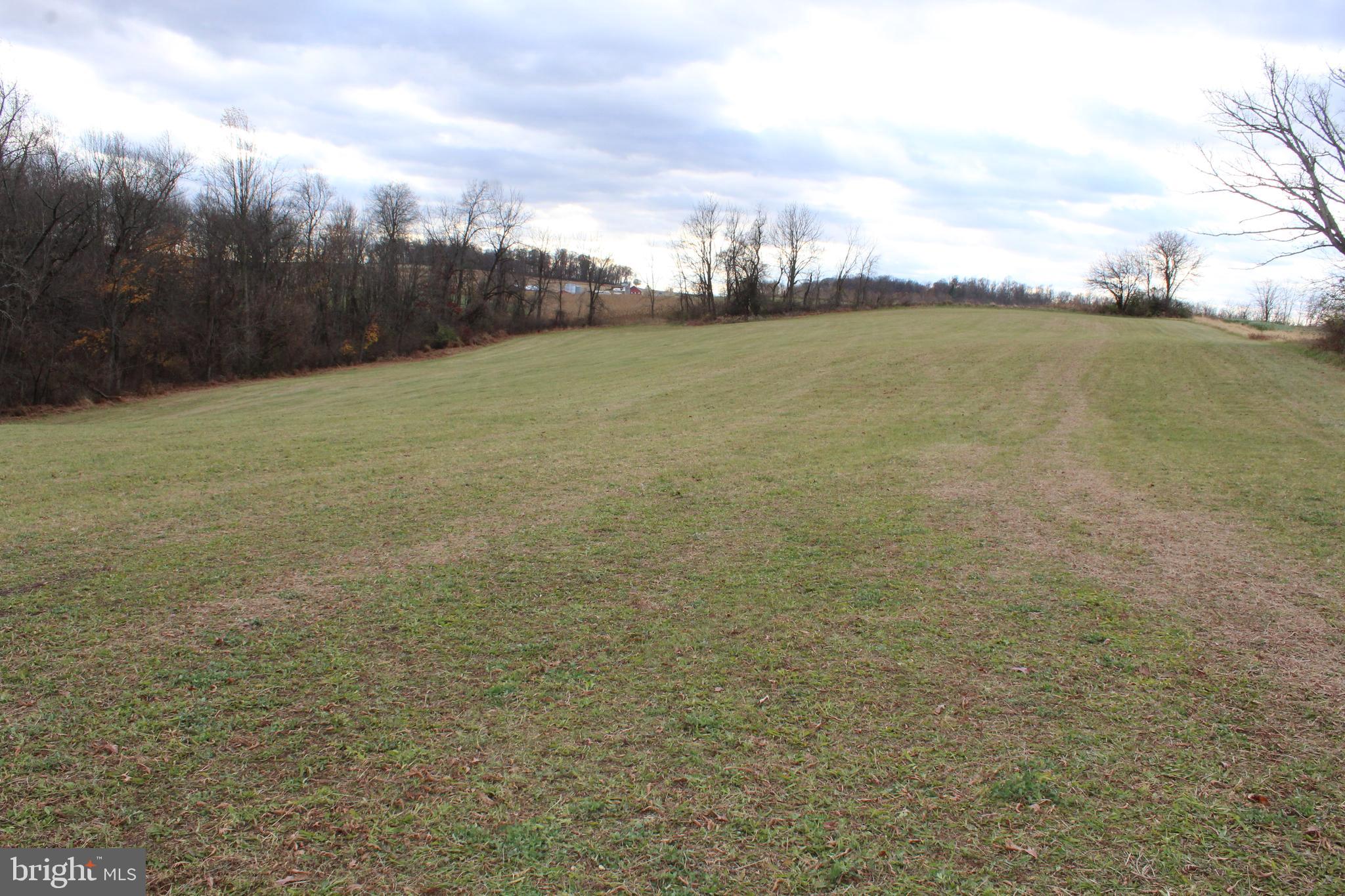 Lot 2 Farm View Drive Westminster, MD 21157 - Photo 10 of 44 a view of city and ocean
