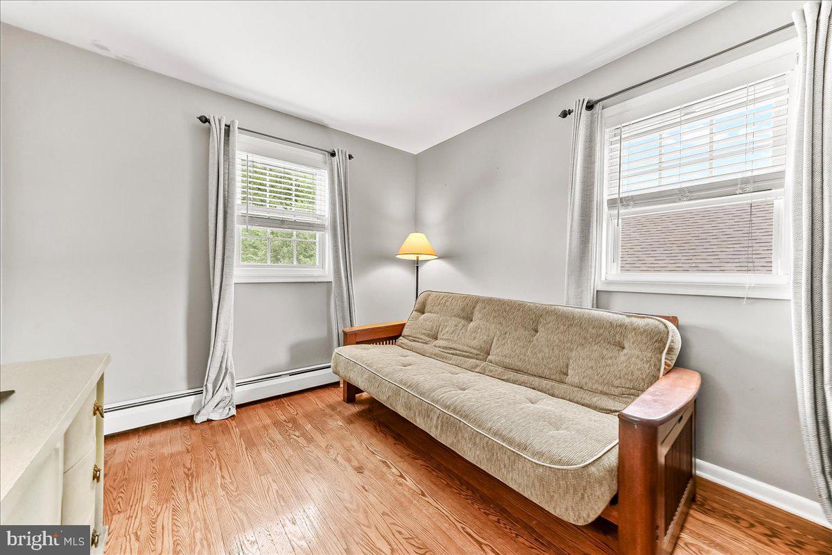 13 McCormick Avenue Ridley Park, PA 19078 - Photo 28 of 41 Bedroom 3