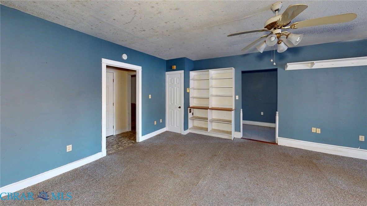 1175 Clancie Road Shacklefords, VA 23156 - Photo 30 of 50