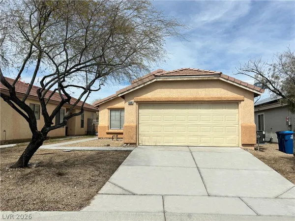 $1,795 | 4508 Pacific Sun Avenue, Las Vegas, NV 89139