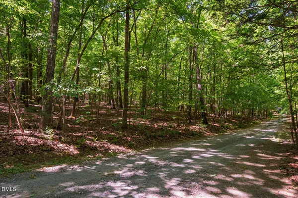 $250,000 | 0 Hawes Road, Hillsborough, NC 27278