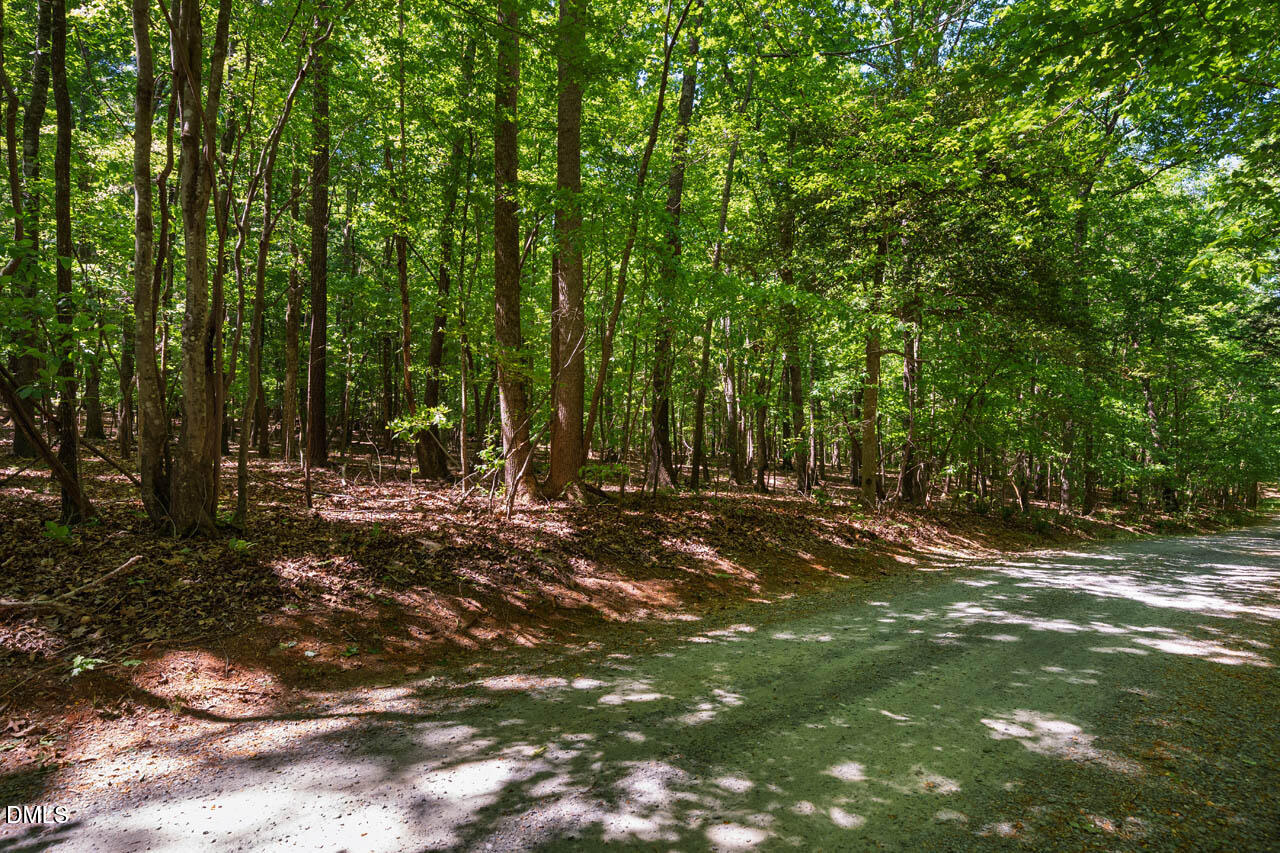 0 Hawes Road Hillsborough, NC 27278 - Photo 11 of 20 HawesRd-006