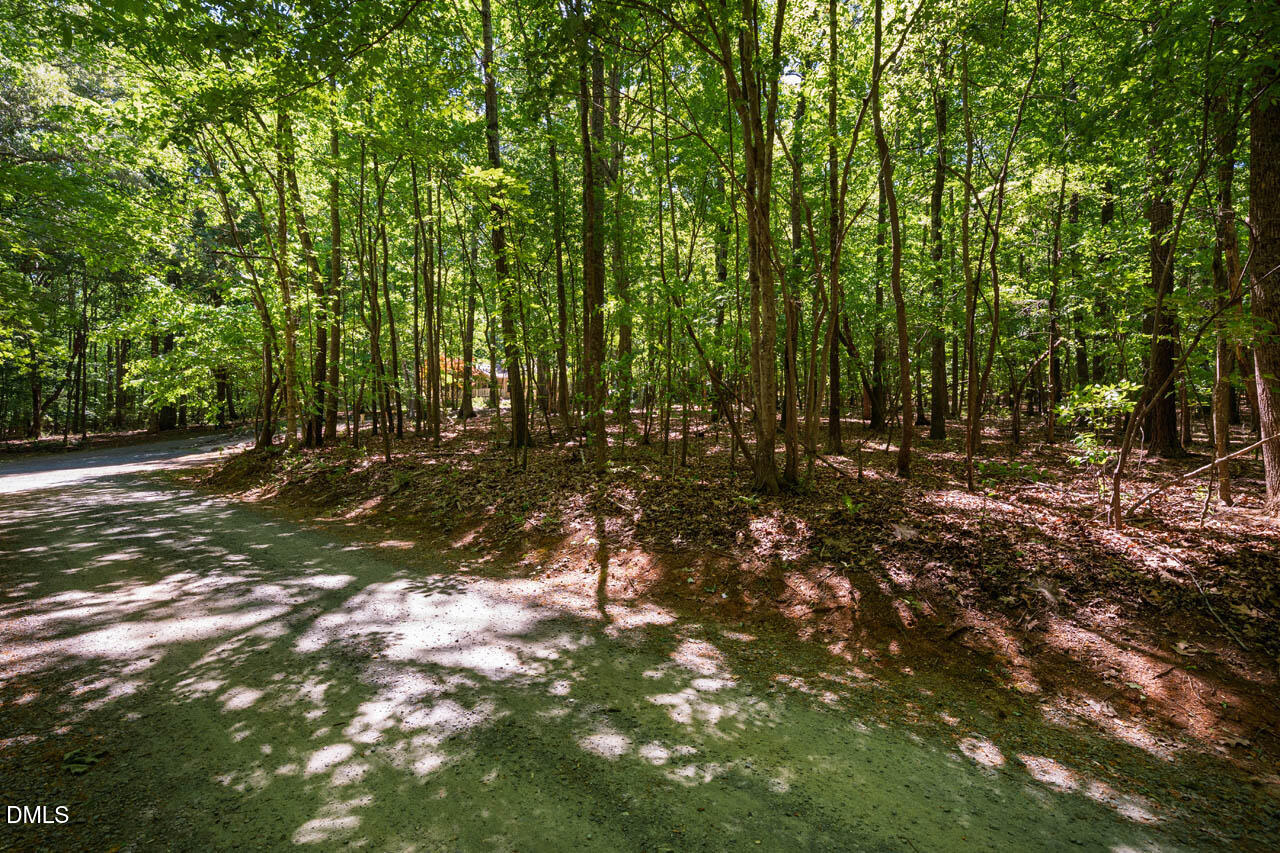0 Hawes Road Hillsborough, NC 27278 - Photo 12 of 20 HawesRd-007