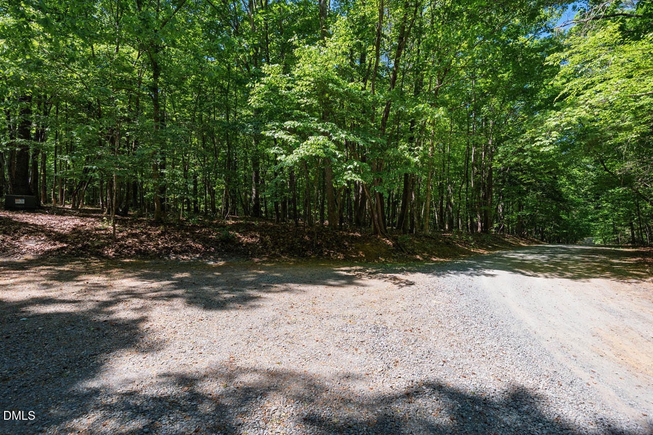0 Hawes Road Hillsborough, NC 27278 - Photo 8 of 20 HawesRd-004