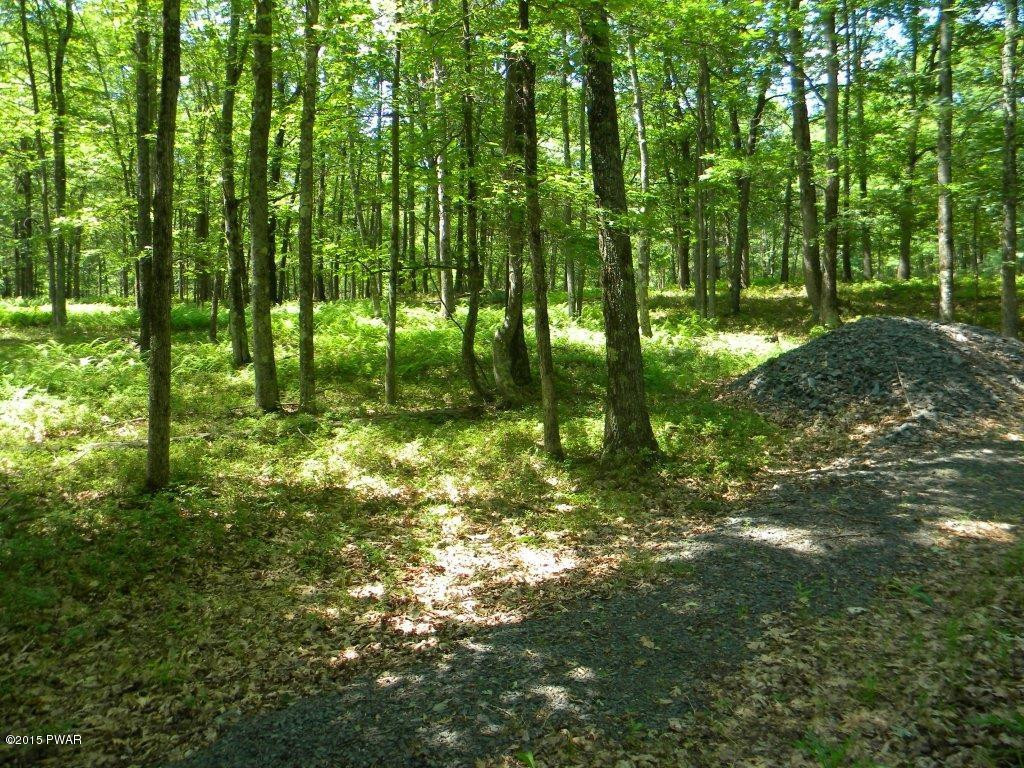 193 Deer Run Road Hawley, PA 18428 - Photo 11 of 17