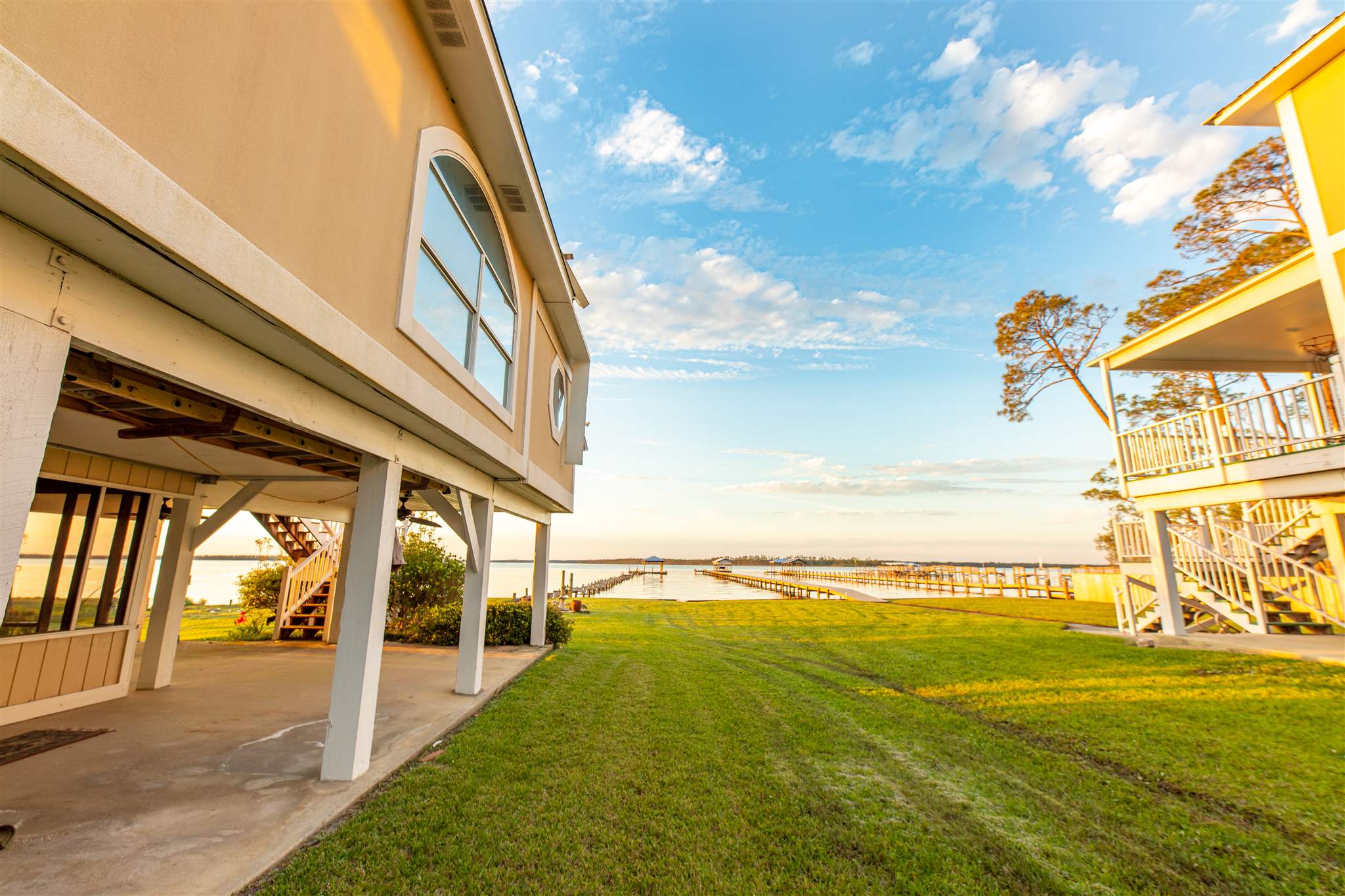 26159 Wolf Bay Circle Orange Beach, AL 36561 - Photo 16 of 17