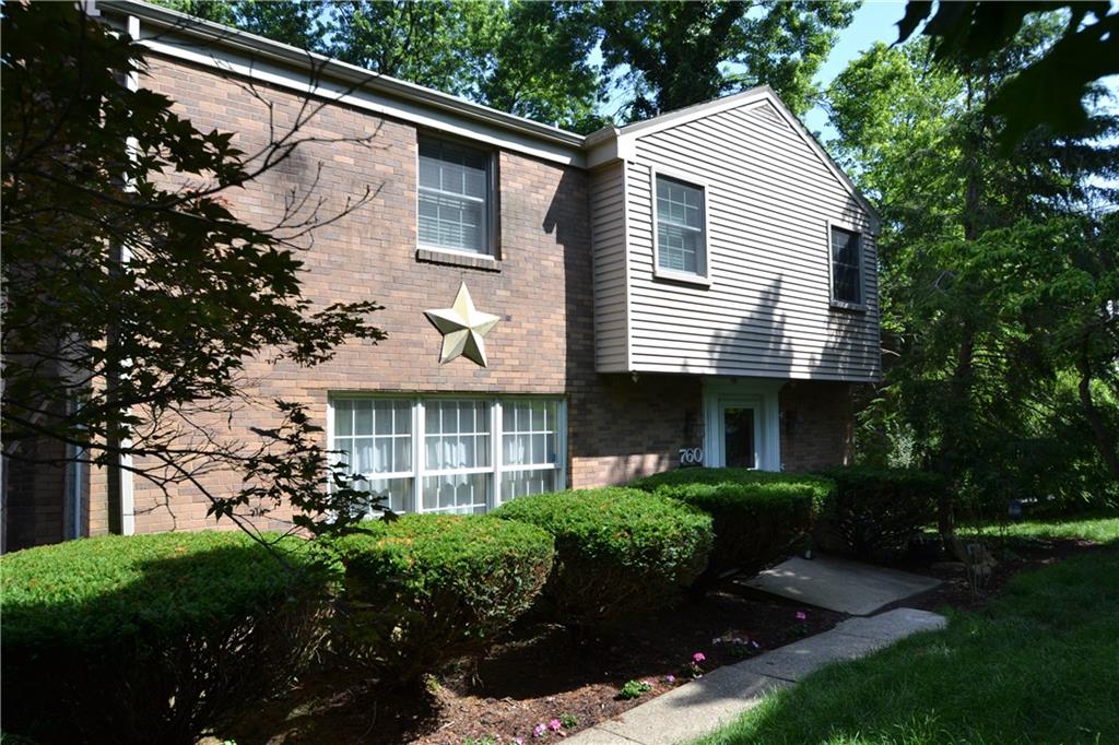 760 Scrubgrass Road Mt. Lebanon, PA 15243 - Photo 1 of 25 Gallery Image 1