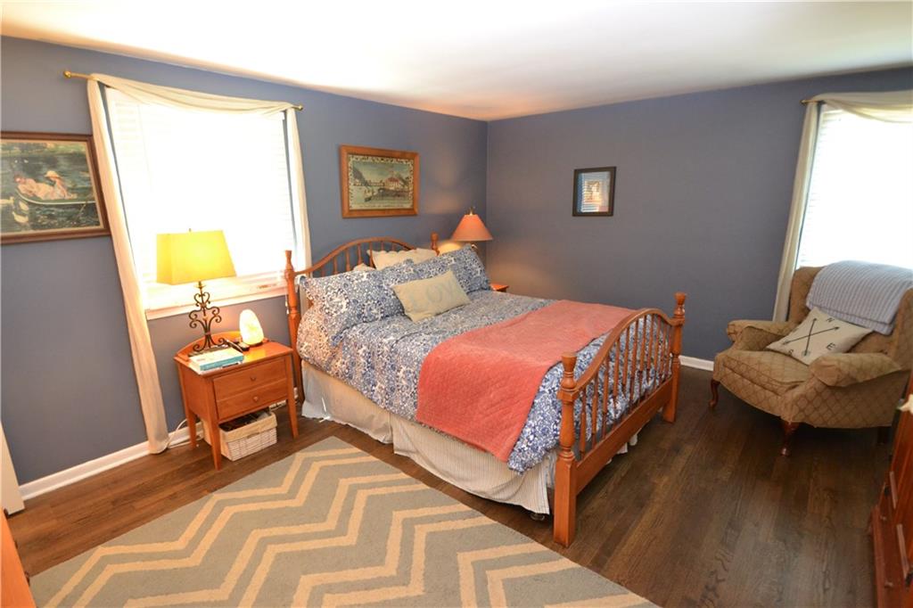 760 Scrubgrass Road Mt. Lebanon, PA 15243 - Photo 15 of 25 Gallery Image 15