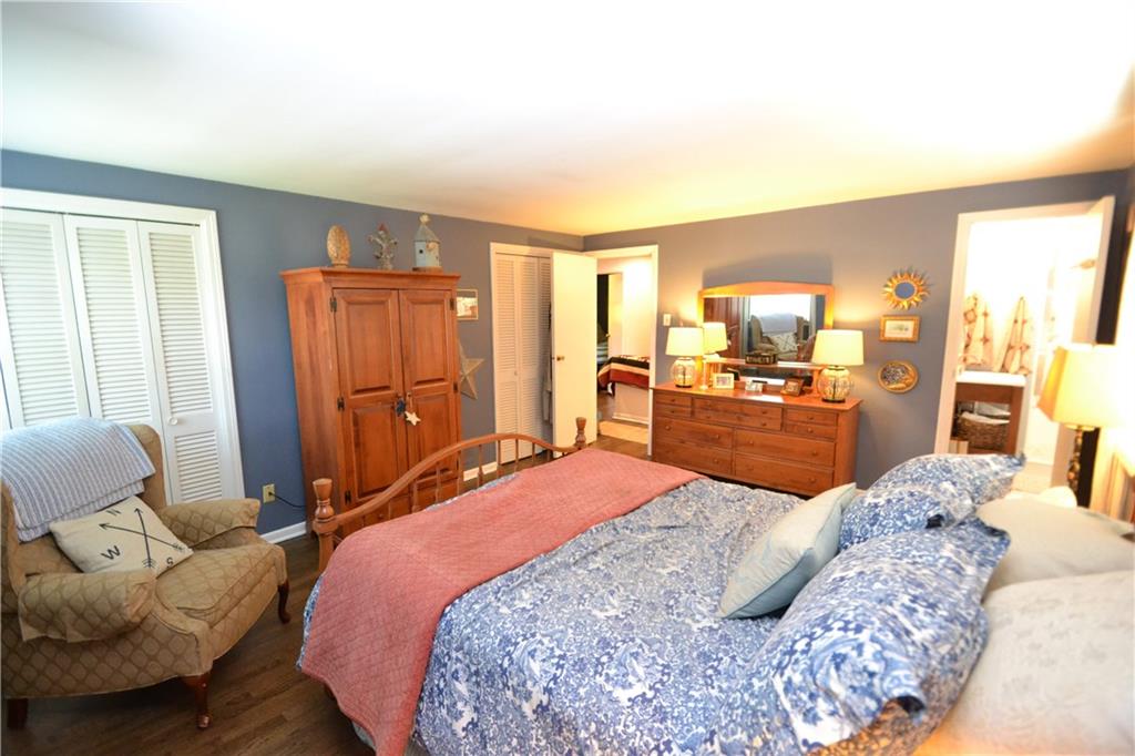 760 Scrubgrass Road Mt. Lebanon, PA 15243 - Photo 16 of 25 Gallery Image 16