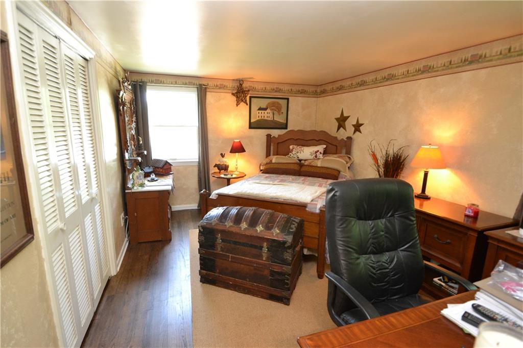 760 Scrubgrass Road Mt. Lebanon, PA 15243 - Photo 19 of 25 Gallery Image 19