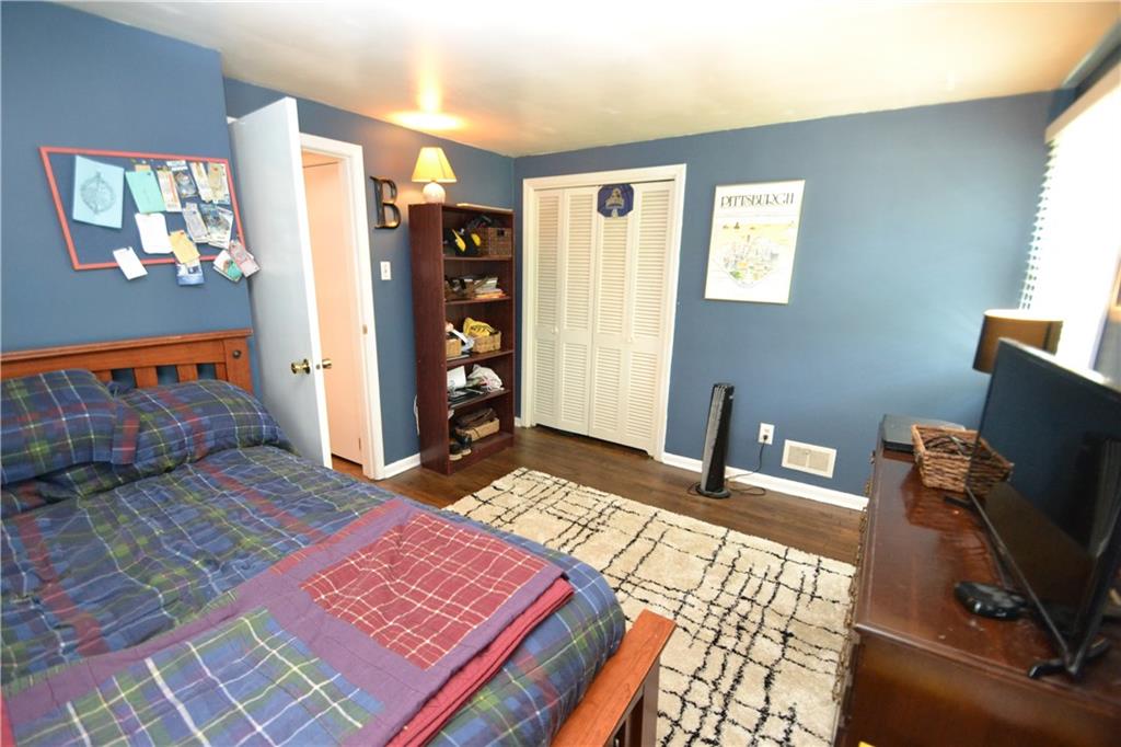 760 Scrubgrass Road Mt. Lebanon, PA 15243 - Photo 20 of 25 Gallery Image 20