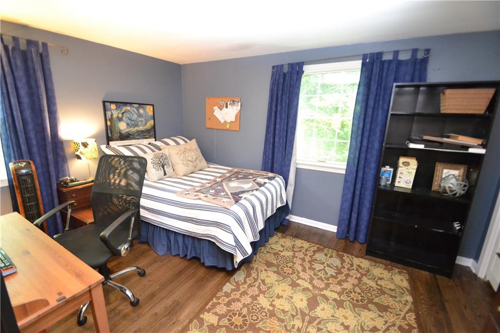 760 Scrubgrass Road Mt. Lebanon, PA 15243 - Photo 21 of 25 Gallery Image 21