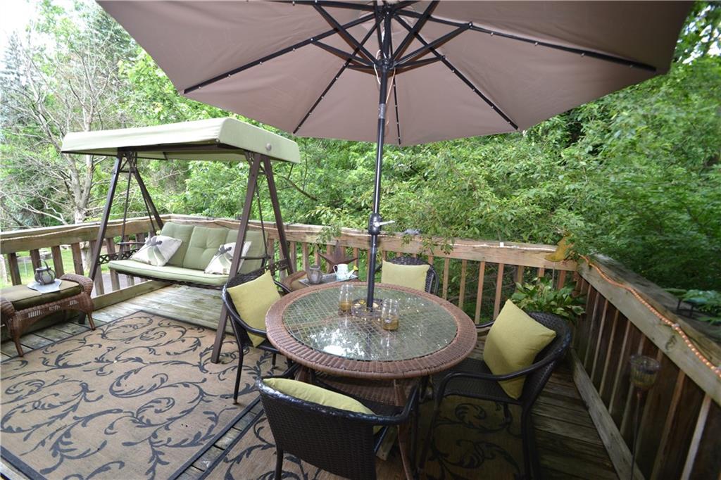 760 Scrubgrass Road Mt. Lebanon, PA 15243 - Photo 23 of 25 Gallery Image 23