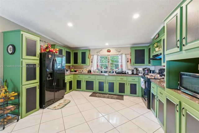 $945,000 | 260 Taft Boulevard, Clewiston, FL 33440