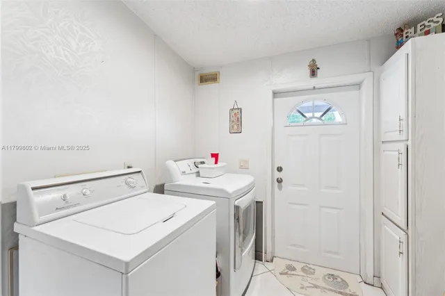 $945,000 | 260 Taft Boulevard, Clewiston, FL 33440