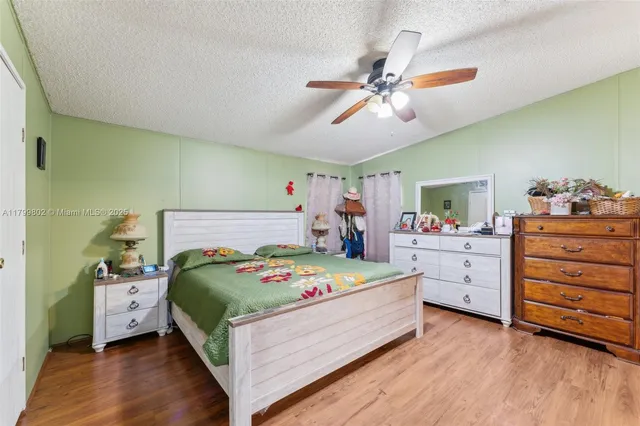 $945,000 | 260 Taft Boulevard, Clewiston, FL 33440