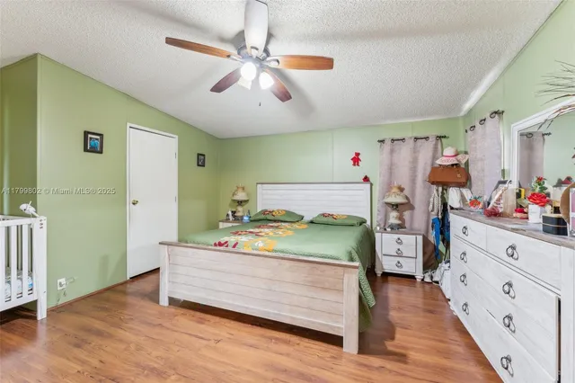 $945,000 | 260 Taft Boulevard, Clewiston, FL 33440