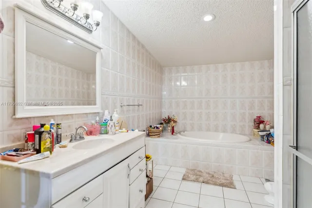 $945,000 | 260 Taft Boulevard, Clewiston, FL 33440