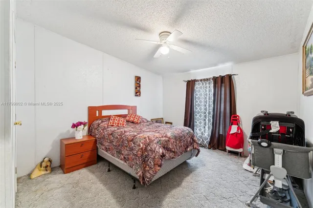 $945,000 | 260 Taft Boulevard, Clewiston, FL 33440