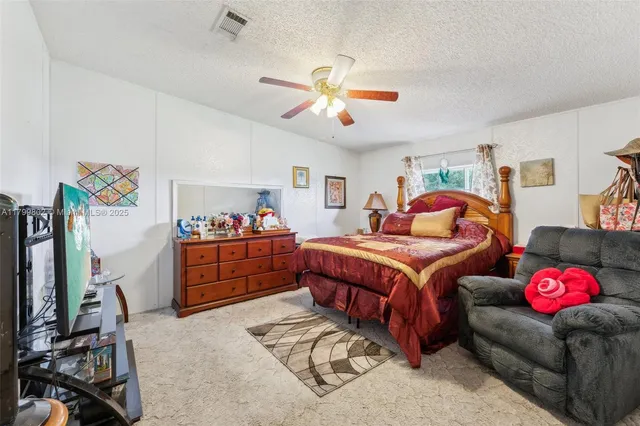 $945,000 | 260 Taft Boulevard, Clewiston, FL 33440