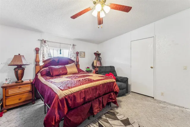 $945,000 | 260 Taft Boulevard, Clewiston, FL 33440