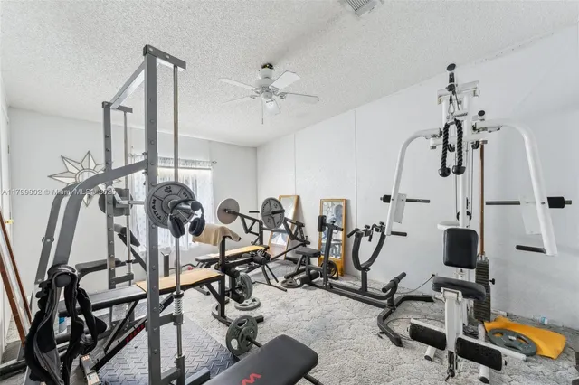 $945,000 | 260 Taft Boulevard, Clewiston, FL 33440